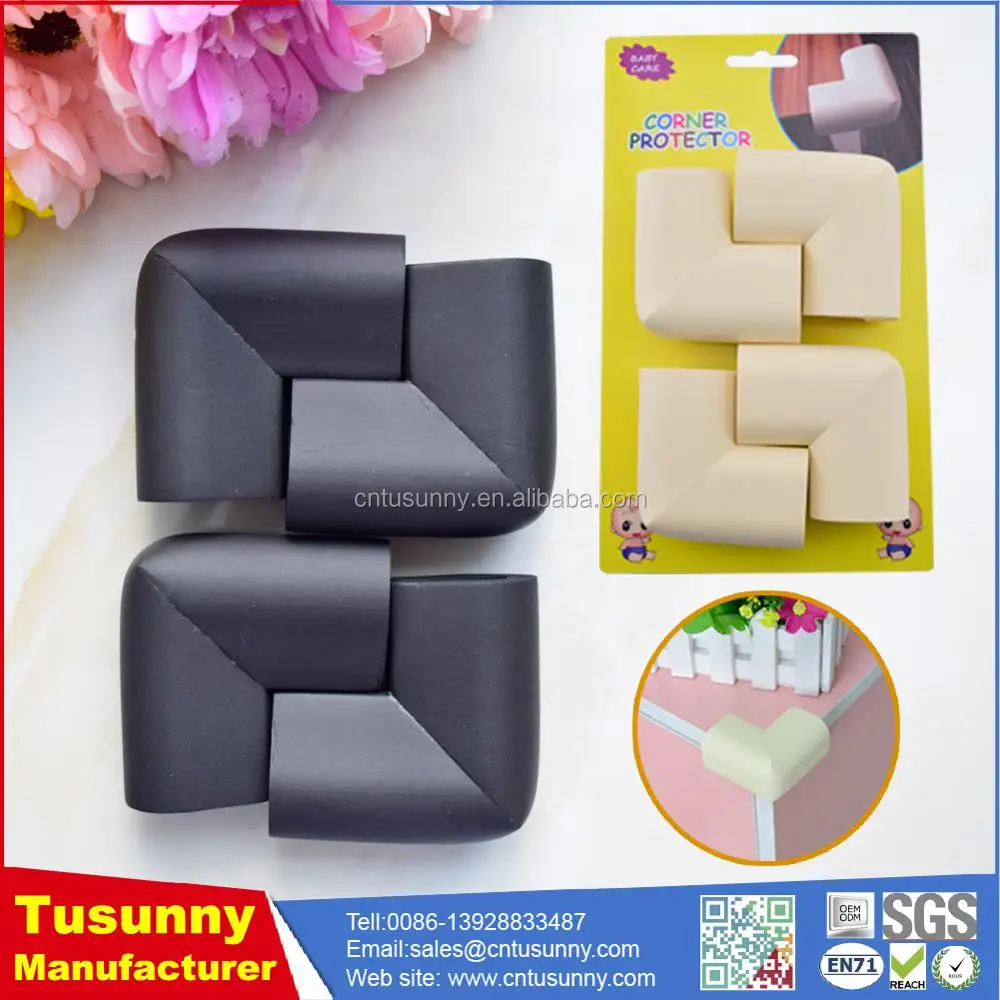 NBR corner guard (29).jpg