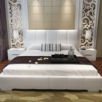  Bed Room  Furniture Design  Chiniot Furniture Design  Bed 