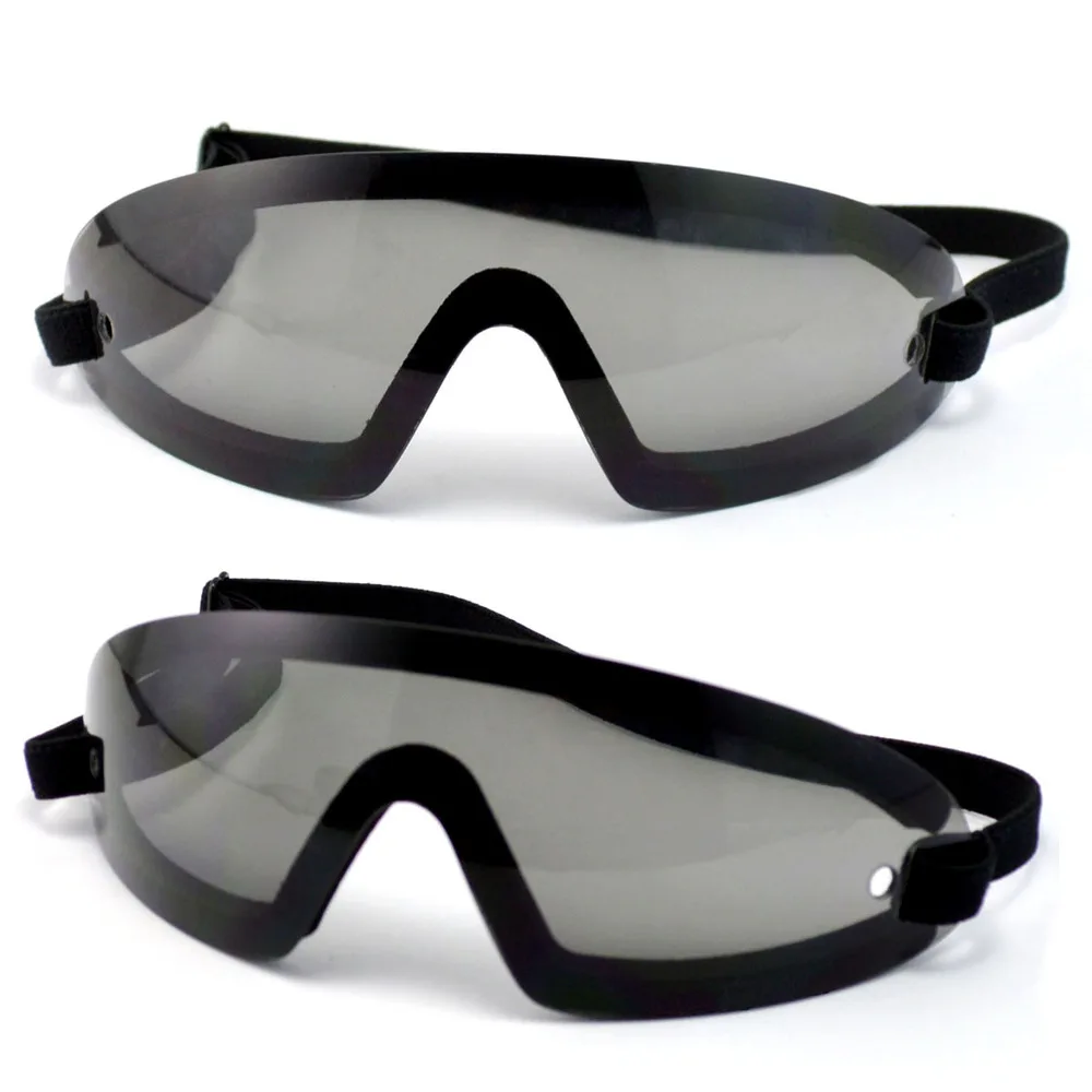 Best Selling Adjustable Strap Jockey Goggles Buy Jockey Goggles