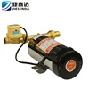/product-detail/booster-pump-for-pressure-tank-pressure-vessel-sets-booster-pumps-water-pressure-60711703377.html