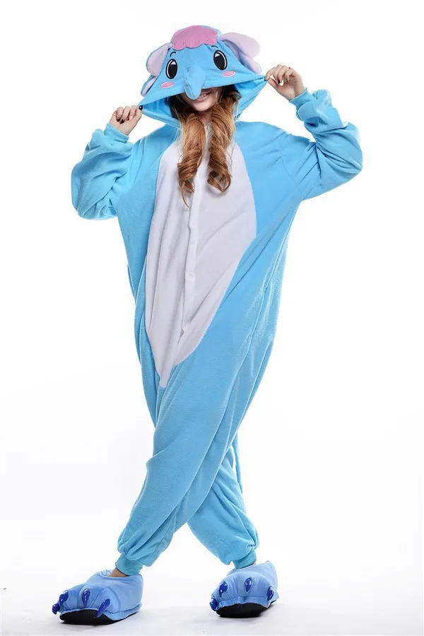 jellyfish onesie