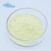 Nano Bismuth Oxide Powder Electronic Ceramic Bi2O3 Nanoparticle