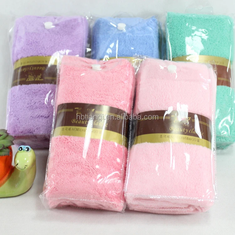 paper tapes packing.jpg