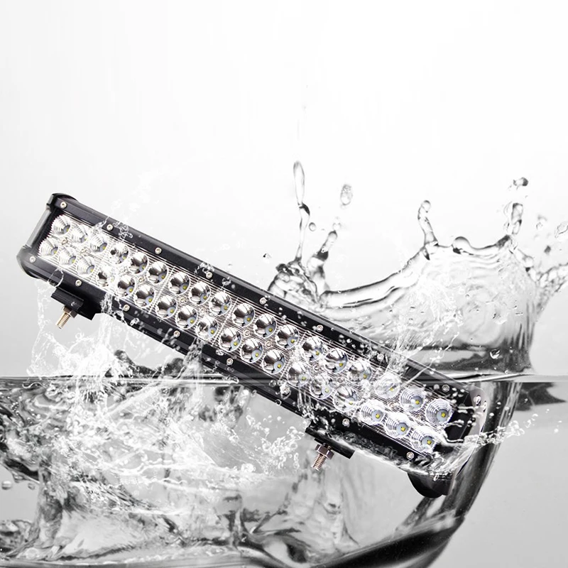 ip67 led lightbar.jpg