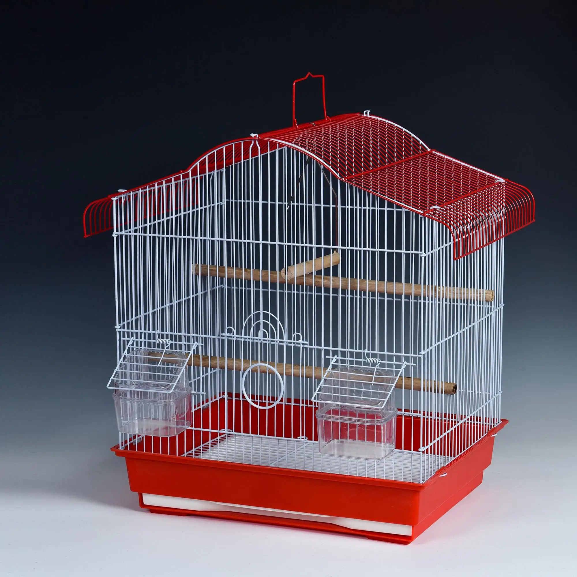 alibaba bird cage