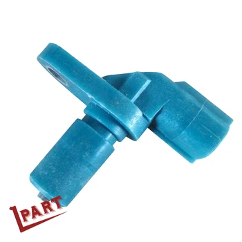 Forklift Electric Part Speed Sensor 33410 13500 71 For Toyota 8fb20 View 33410 13500 71 Liftpart Product Details From Hefei Liftpart Machinery Technology Co Ltd On Alibaba Com