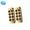 Lowest Price 520nm 7watt Laser Diodes Array