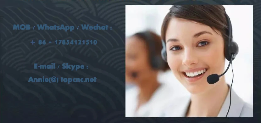 fiber laser marking machine.jpg