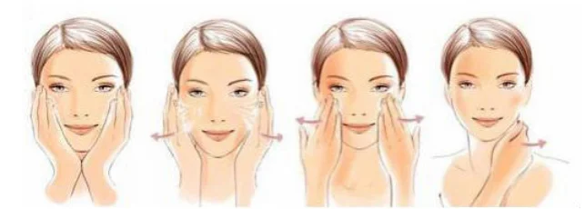 Картинки по запросу animate aloe vera facial oil