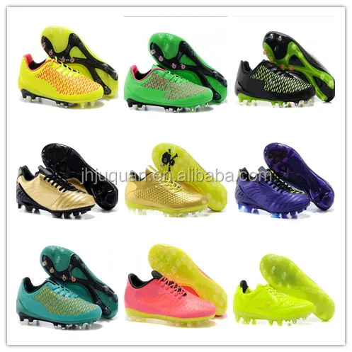 2015 Best Selling Football Shoes,Newest Style Most Popular Design Men's ...