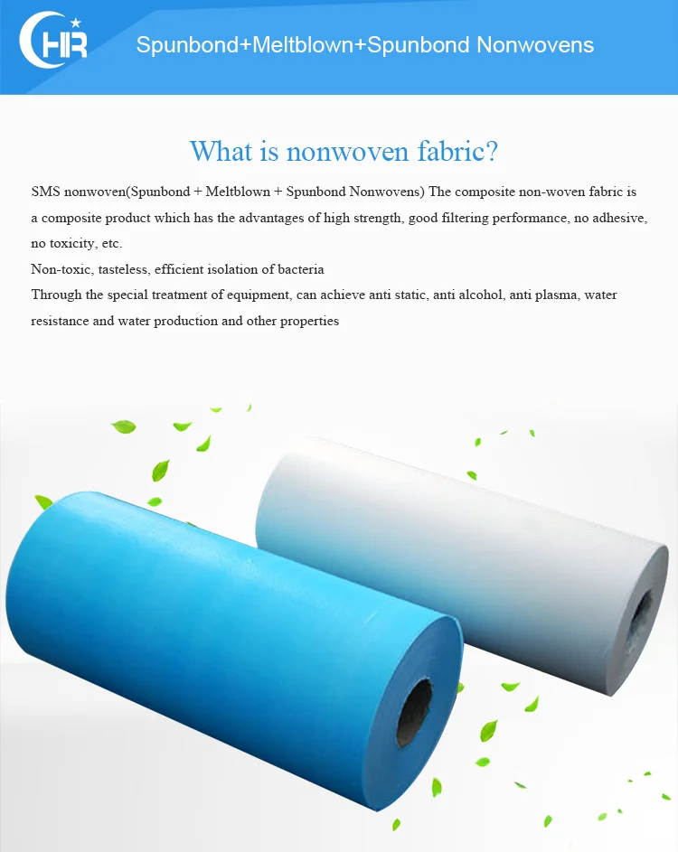SMS Nonwoven  (1).png