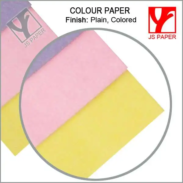 120gsm Colored Paper Diy Handcraft Colored Paper Roll - Buy 120gsm ...