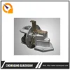 Chongqing Qioaguan Electric Rear axle Differential 1800W for three wheel motorcycle