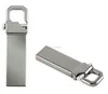 High Speed Metal Usb Pen Drive 8gb Flash Disk China Factory