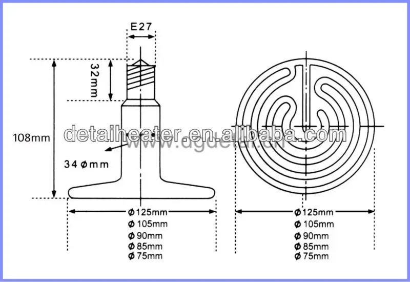 ceramic emitter drawing.jpg