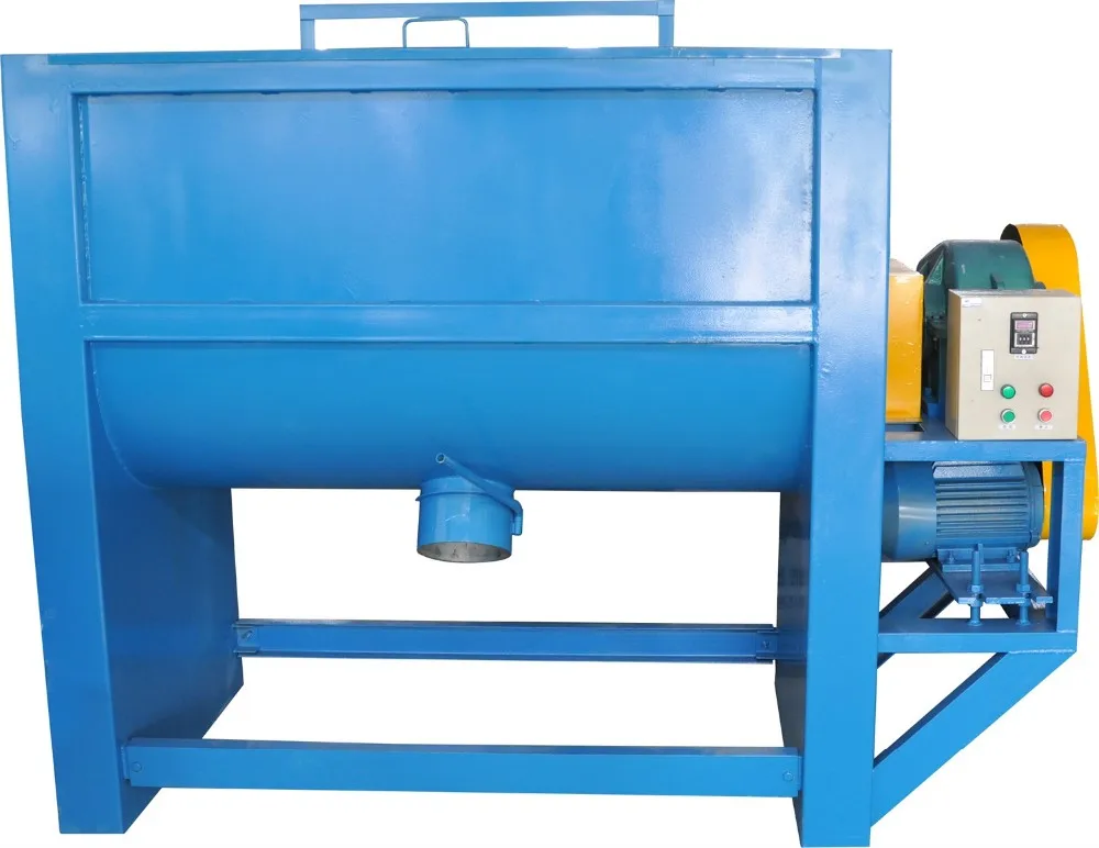 wholesale horizontal mixer industrial power rider wholesale horizontal mixer industrial power rider