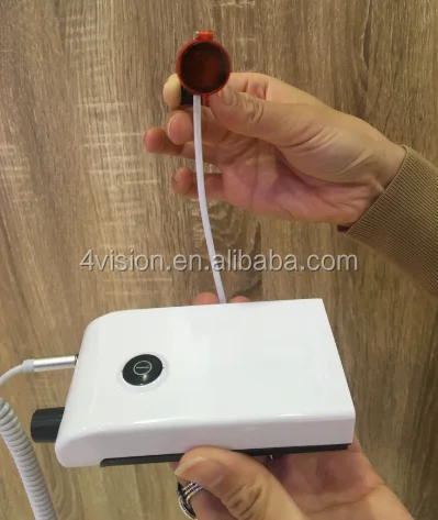 Head Light HL8300-3Battery.png