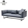 2019 natuzzi leather office sofa commercial use sofa set mexico leather sofa furniture