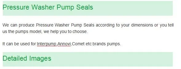 washer seals.jpg