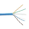 Fluke Test Cat5e/cat6 Utp/stp Cable Network Lan Cable