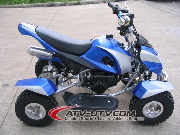 ATV For Children AT0496-Right Side.jpg