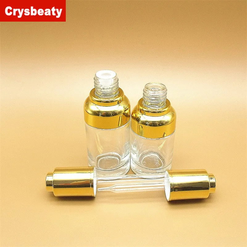 Hot Sale Massage Oil Spray Bottle With Lid Buy Massage Oil Spray