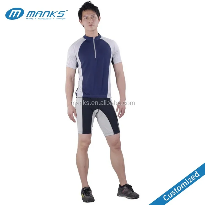 discount cycling jerseys mens