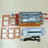 100-250V Mobile Phone Repair Tool Touch LCD Screen Glass Separator Machine