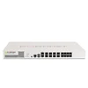 Fortinet FG-500E,2 x 10GE SFP+ Gigabit Enterprise Firewall , security SSL