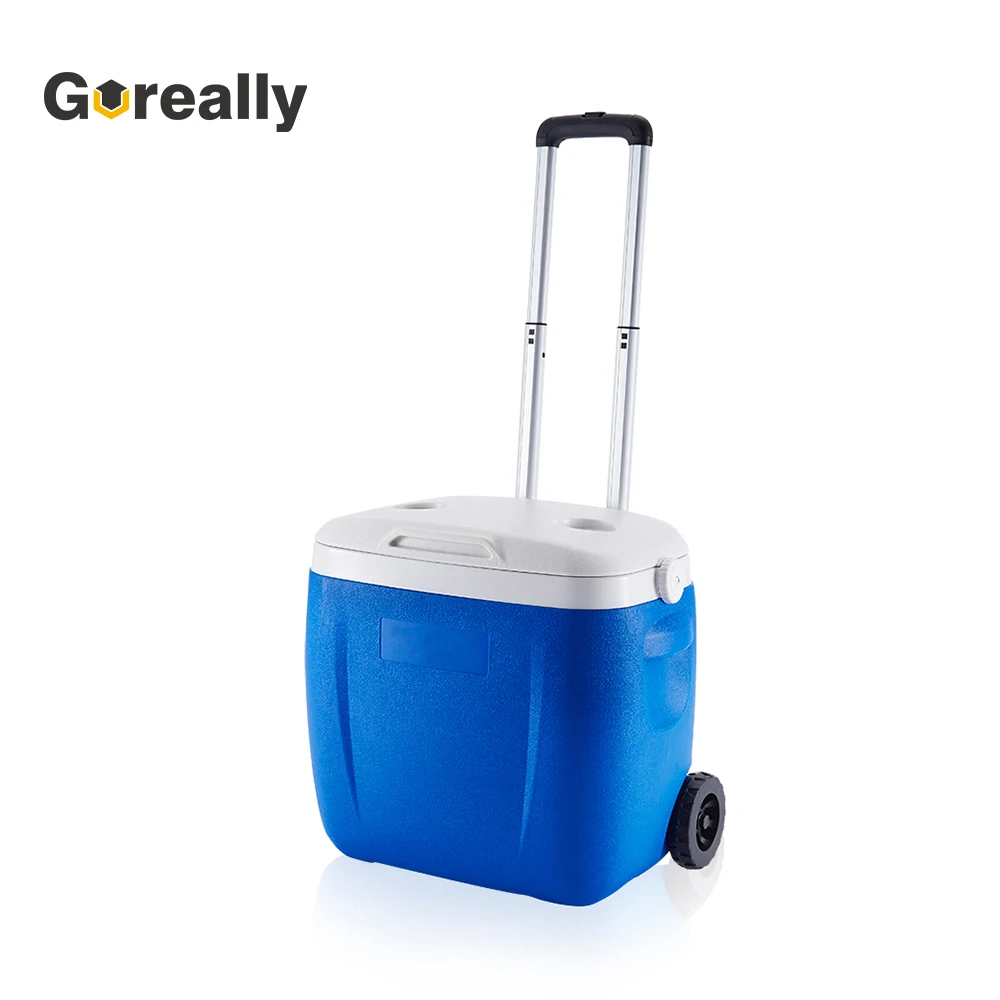 Ladrillo de hielo bloque congelador bolsa de viaje caja Picnic bloques 400 G