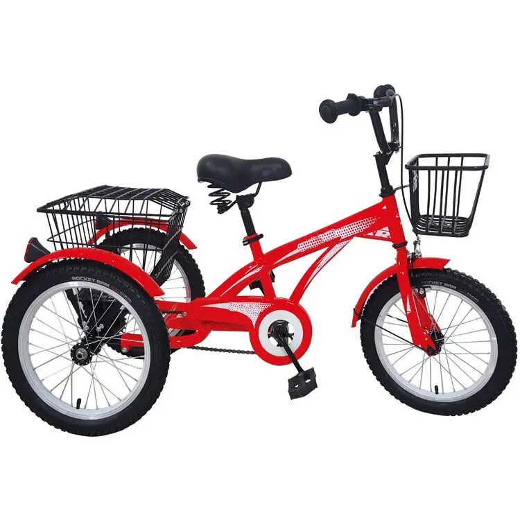 adult tricycle 1 (11).jpg