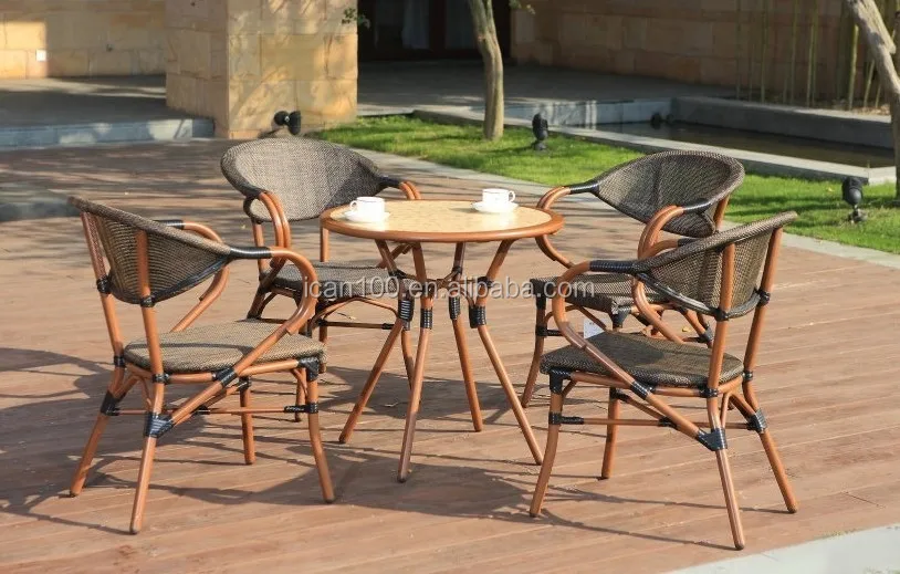 coffee textilene chair.jpg