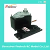 Feetech FS5103B Analog 3kg double shaft servo rc associated