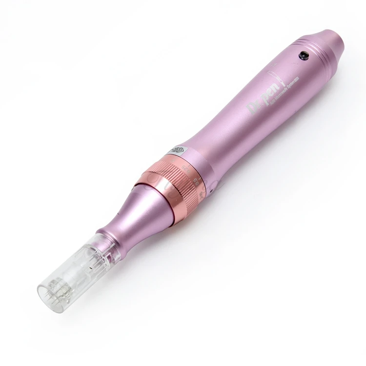 Derma pen (4).jpg
