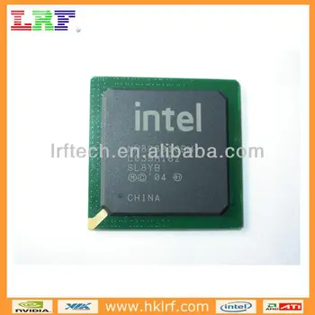 Intel nh82801gb что это