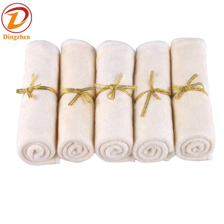 baby bamboo wipes12.jpg