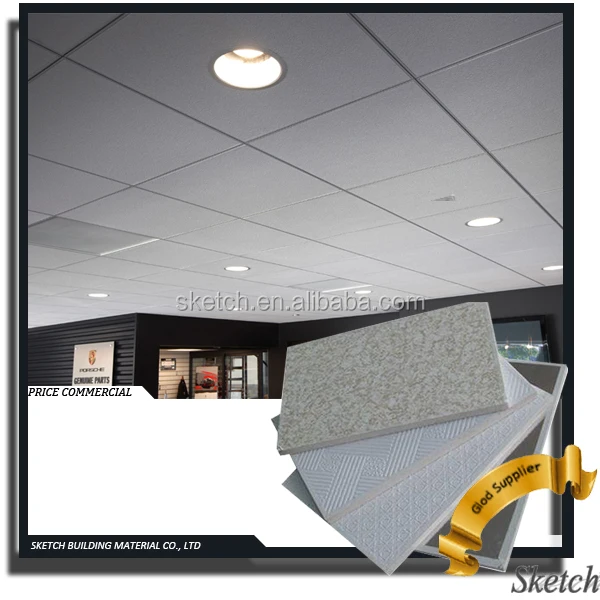 Pvc Gypsum Ceiling Tiles 600x600 Pvc Gypsum Ceiling Tiles