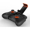 Best selling 050 mocute gamepad for pc & phone switch video game controller