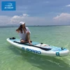 surfboards for sale soft top paddle board best paddle boards surfing stand up paddle surf