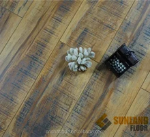Swiftlock Laminate Flooring swiftlock 528 in w x 421 ft l rustic cherry sierra wood plank laminate Swiftlock Handscraped Hickory Laminate Flooring Swiftlock Handscraped Hickory Laminate Flooring Suppliers And Manufacturers At Alibabacom Swiftlock Laminate Flooring style selections 543 in w x 3976 ft l antique hickory handscraped laminate wood planks lx20000786 Swiftlock Handscraped Hickory Laminate Flooring Swiftlock Handscraped Hickory Laminate Flooring Suppliers And Manufacturers At Alibabacom