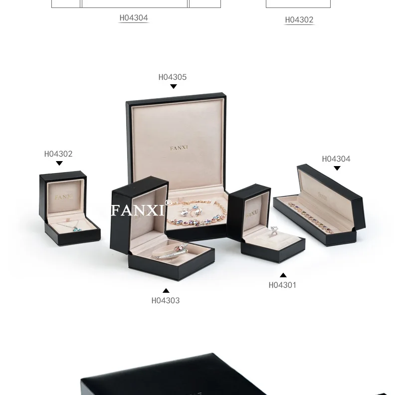 H043-FANXI_06.jpg
