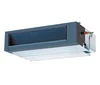 Duct split Air conditioner 24000BTU, 30000BTU, 36000BTU, 48000BTU