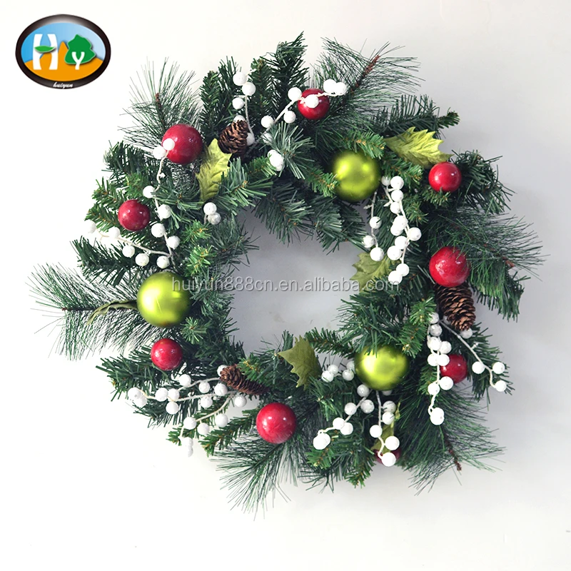 wholesale christmas wreath decorations wholesale christmas wreath decorations suppliers and manufacturers at alibabacom - Wholesale Christmas Decorations wholesale christmas wreath decorations wholesale christmas wreath decorations suppliers and manufacturers at alibabacom - Wholesale Christmas Decorations