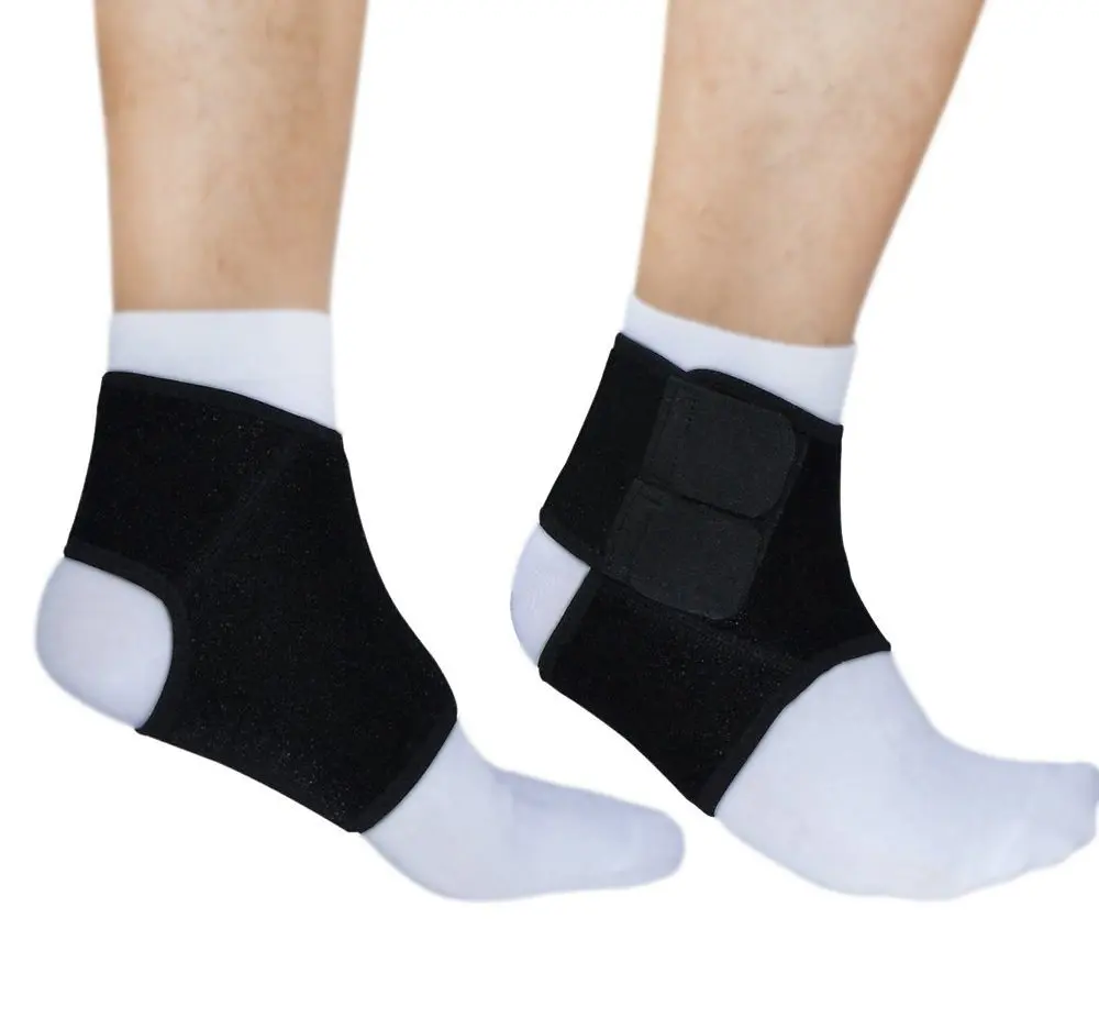 Best Brace For Peroneal Tendonitis Hot Sex Picture