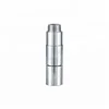lead free push fit female elbow fittings of wall mounted type for USA market