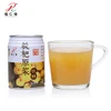FRY094 Healthiest Fresh Fruit Juice Processing Brand Drink