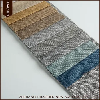 Fire Retardant Bs5867 Standard Hospitality Used Blackout Drapery