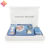 2019 Best seller Gift box Wholesale for White Smiles Home Teeth Whitening Kit With Good Package