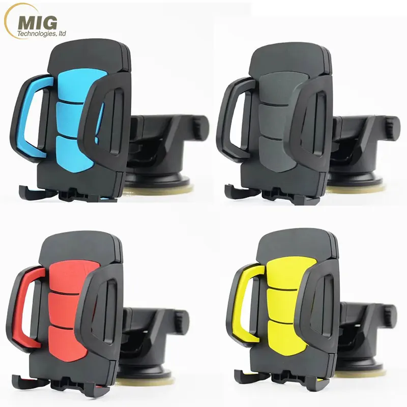 car phone holder (10)
