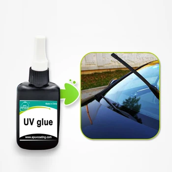 Windshield Repair Kit >> Crack Eraser Windshield Repair Kit Resin For Repair Of Windshield Buy Crack Eraser Windshield Repair Kit Resin For Repair Of Windshield Repair Windshield Repair Kit >> Crack Eraser Windshield Repair Kit Resin For Repair Of Windshield Buy Crack Eraser Windshield Repair Kit Resin For Repair Of Windshield Repair